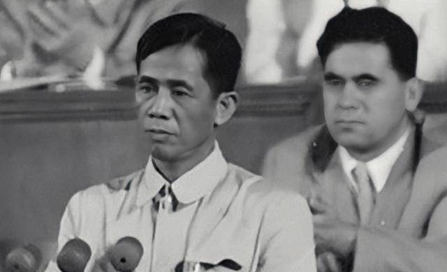 1981年,越南空军上尉乔清陆联合9人驾机逃到中国,他为何这么做_我国