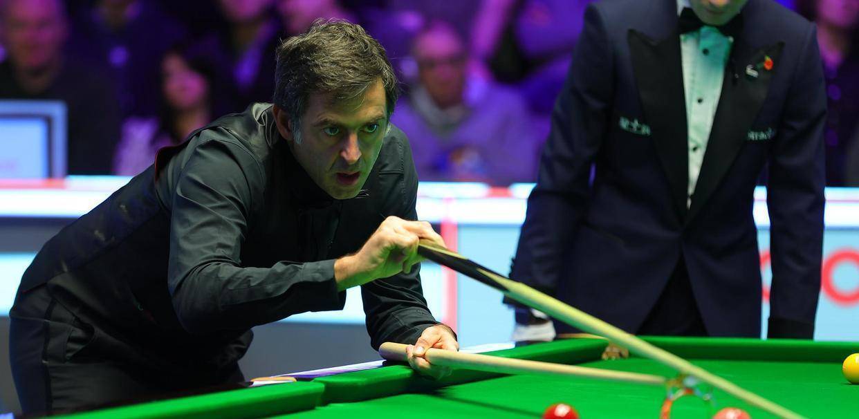 火箭罕见现场美甲,马叔频繁跑厕所,1场打出奇葩得分_单杆_宾汉姆_比赛