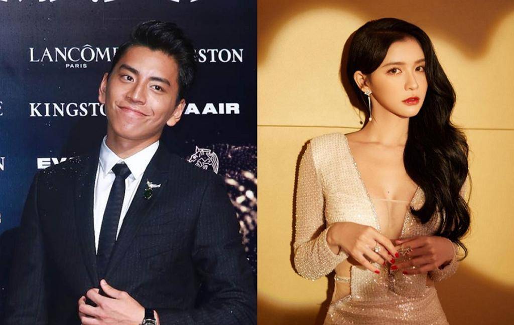 王大陆认爱绯闻女友曾离过1次婚被贴上「离婚女」标签落泪_蔡卓_节目