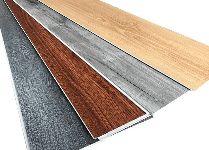 它们有什么优缺点?_集成_地面_地板