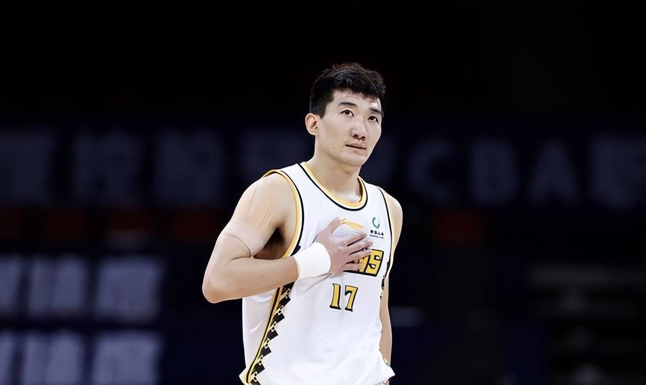 cba将严惩或停赛,孙铭徽基本确定自己进不了国家队_比赛_球员_双方