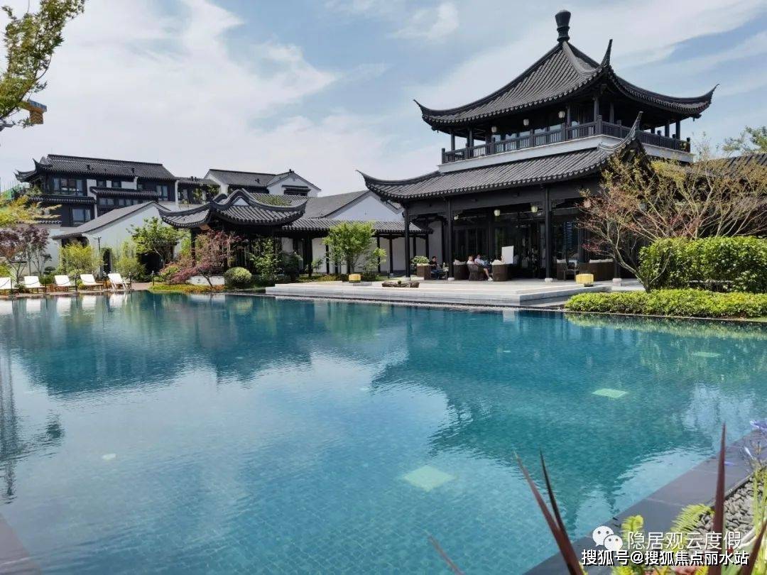 合肥【合肥·桃李春风】售楼处电话400-8787-098转6666合肥.