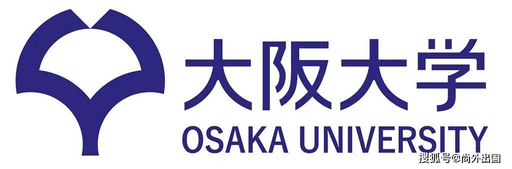 2022日本高校本科毕业生年收入排行榜出炉