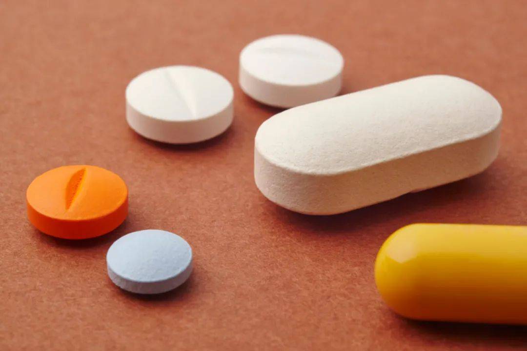 肾友该如何避开"添加磷"?