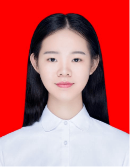 2022"志刚"之星|凝聚"自立自强之星"的璀璨光芒_经济