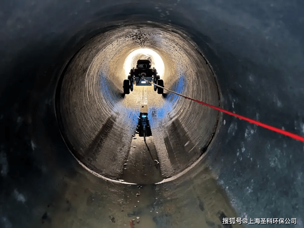 南充疏通管道那些你不可不知的秘密