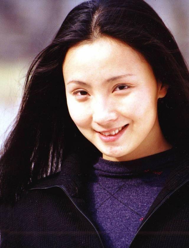 徐峥回应段奕宏暗恋陶虹,醋王大侃不能让某些长发帅哥为所欲为_网友