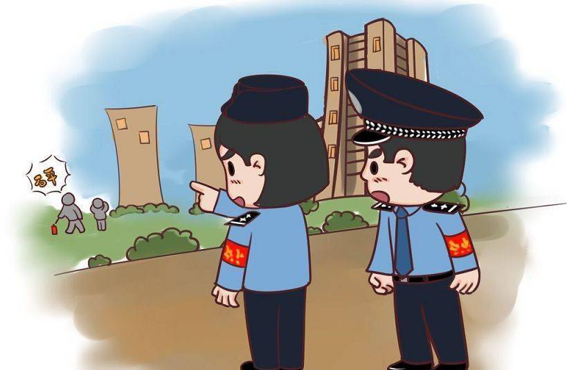 品牌加微信fuxiaoning61912月14日凌晨,抚宁镇派出所民警在出警过程中