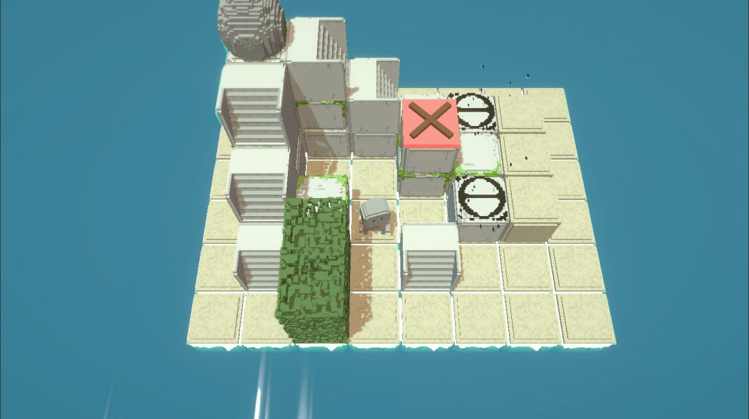 【独立游戏通讯】 2022年-#49_玩家_apex_策略