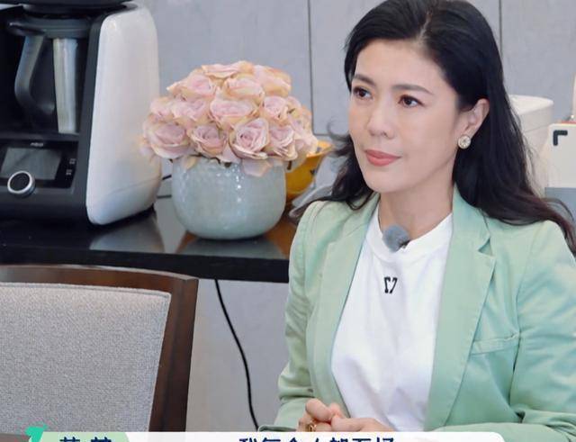 苏芒哽咽回应一天650元不够事件:我也骂自己,能够理解所有人_时候