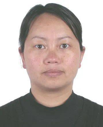 宣威法院失信被执行人名单(2022年第八期)_云南省_依据_住址