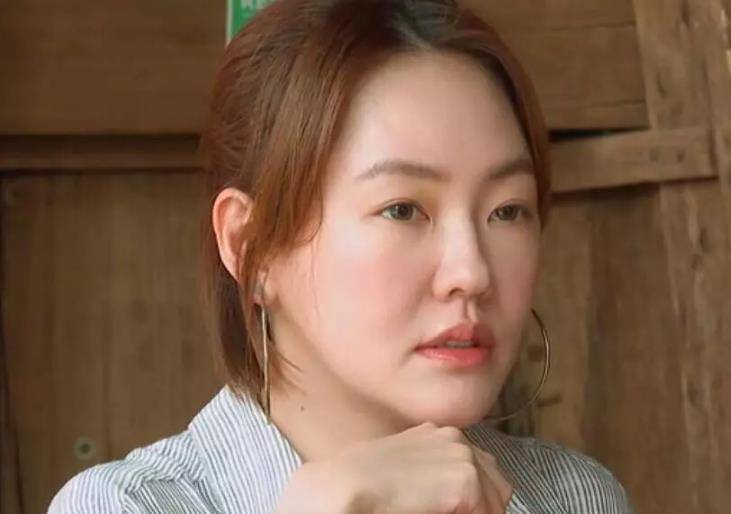 大小s姐妹出游,小s脸垮可怕范晓萱仍少女_生活_年龄_状态