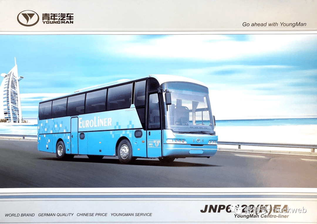 jnp6121ea(ke),所采用的机型与上面相同jnp6127(k)ea,最经典的欧洲