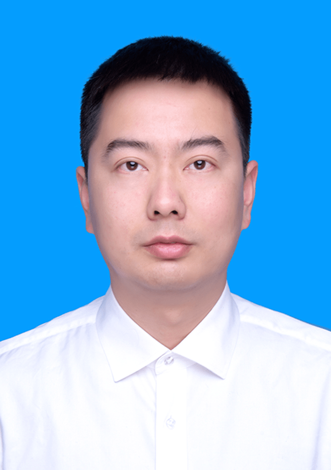 杨亚东项目总工程师中建三局集团有限公司西南分公司杨书海核电项目