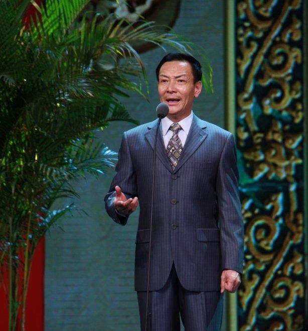 京剧高派两位大家(可惜离开舞台太早):辛宝达,赵世璞_名家_嗓音_老生