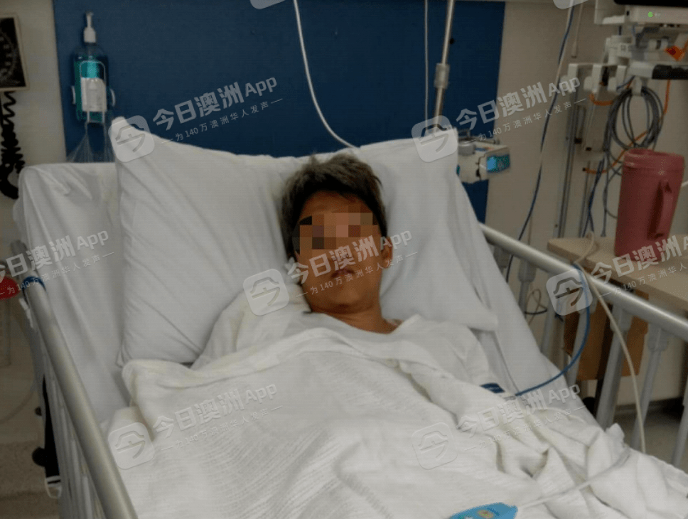 北京302醫(yī)院、全程透明收費(fèi)號(hào)販子聯(lián)系方式_全天在線急您所急的簡(jiǎn)單介紹