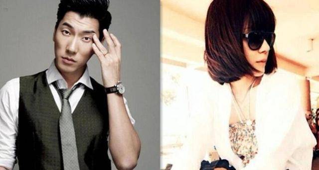 原来,张亮官宣离婚只是一次逢场作戏_寇静_顶锅_前妻