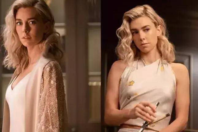 别管什么禁忌,这两个女人的美配得上年度最佳_朱迪_丈夫_生活