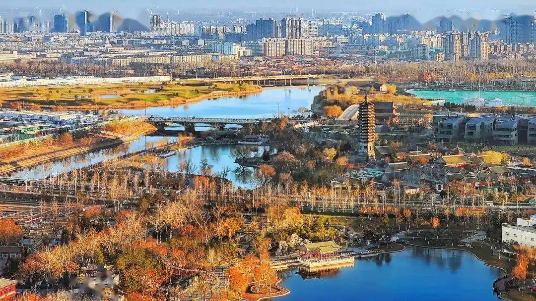 2022北京(通州)大运河文化旅游景区摄影展—获奖作品展示(下)