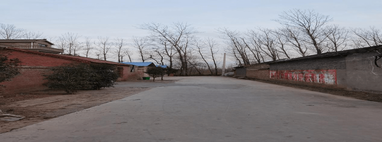 赵桥乡:开展人居环境整治 打造宜居宜业家园_工作_全乡_文明