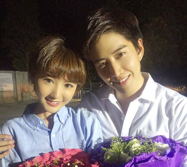 未婚生子,花千万抚养费,将儿子妈妈告上法庭:他是真的没办法了_mike