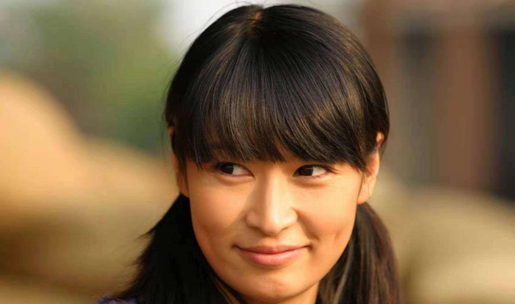 两人想长久在一起,性格吸引才是最重要的_生活_感情_女子特警队