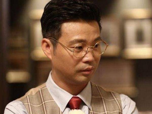 妹妹称姐夫照顾得非常好,在治疗的过程中,王迅亲自陪床,找专家会诊等