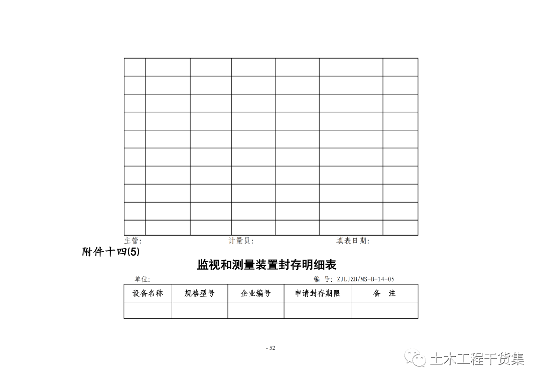 工程量量全过程控造工做手册，提量增效！123页可下载！