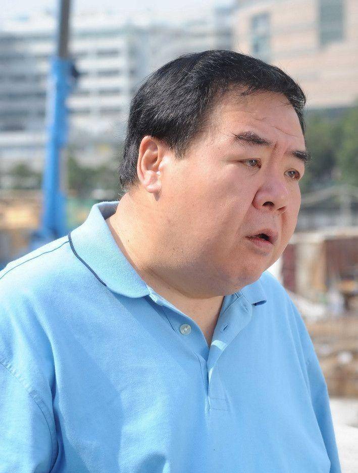 周润发_张卫健_时候