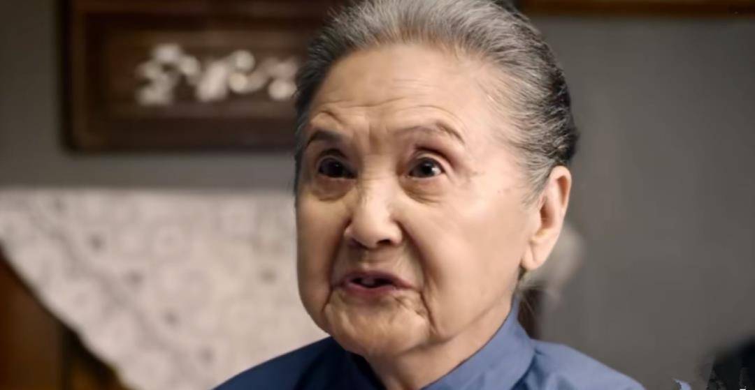 《情满四合院》7年演员境况不一,有人73岁活跃荧屏,有人已离世