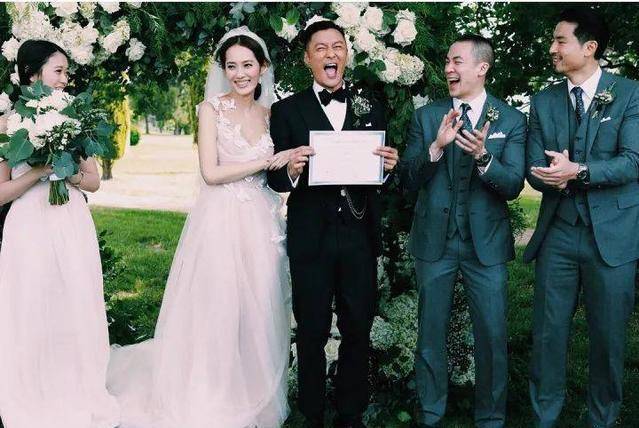 余文乐王棠云隔空秀恩爱,独自待产王棠云超坚强_老公_香港_家庭