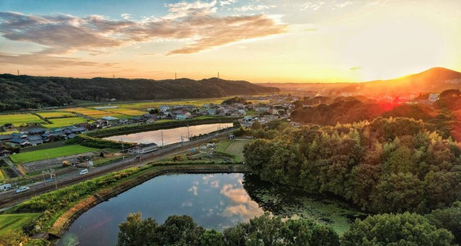 家电企业任何时候都得掌握市场竞争的主动权-家电圈官网