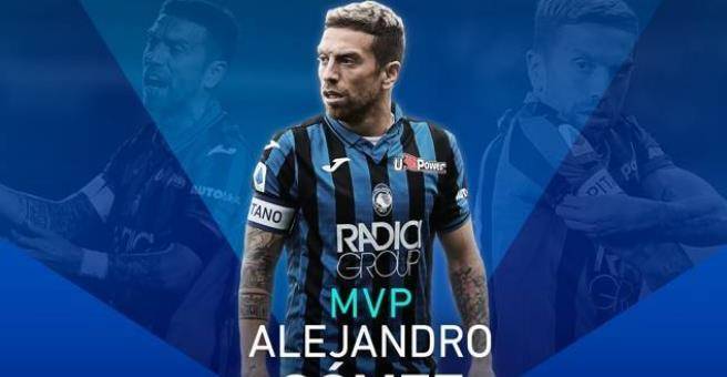 亚历杭德罗-戈麦斯本可辅佐梅西,但因为出身小球队,遭遇阿根廷足协无