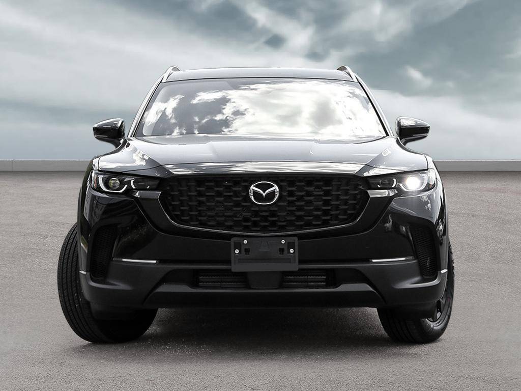 cx-50图片