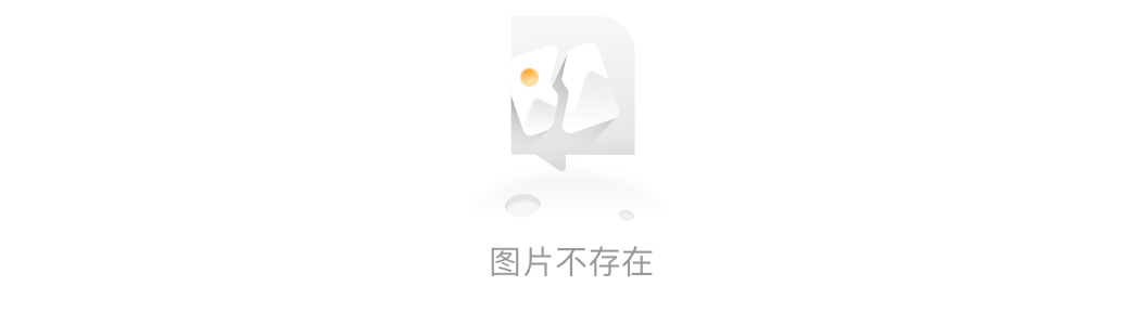 外刊酱】经济学人The Economist 外刊PDF 外刊英语杂志pdf 考研英语外刊PDF_文章_资源_周刊