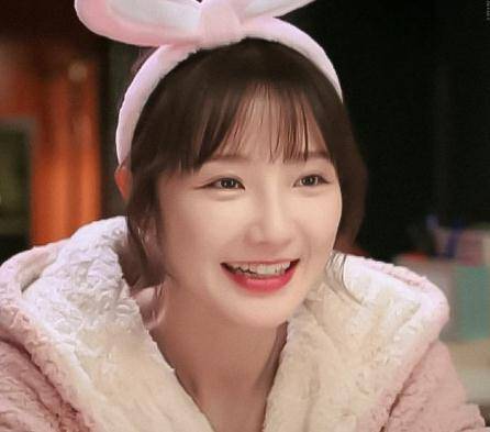 戈壁_百丽夸洛_陈墨涵