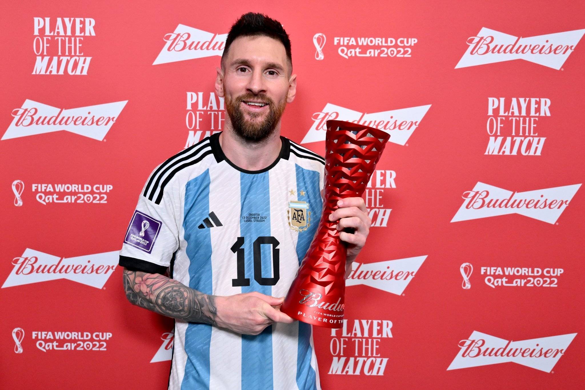 C罗虽然回家，但还有一项纪录让梅西望而却步！法国必须得阻止他_搜狐网