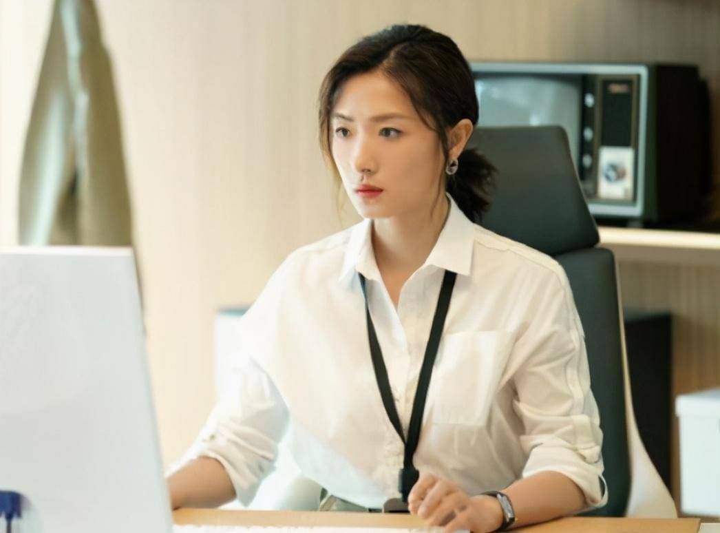 万茜工作室呼吁粉丝不要集资应援,退还全部应援款,人美心善_姐姐_进行