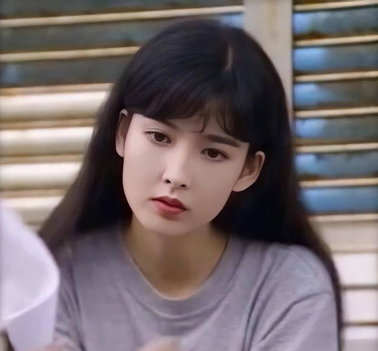 李嘉欣_香港_小姐