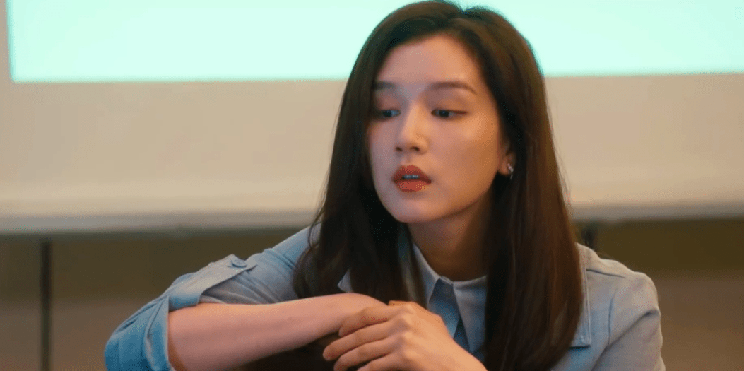 如果有"金马桶"奖,那么这些电影获奖,一点都不冤_剧情_观众_演技