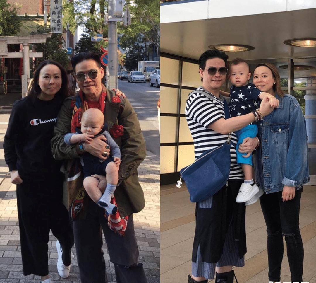 苏永康买爱马仕为老婆庆生,发现被偷拍,恳求记者帮忙制造浪漫_包包