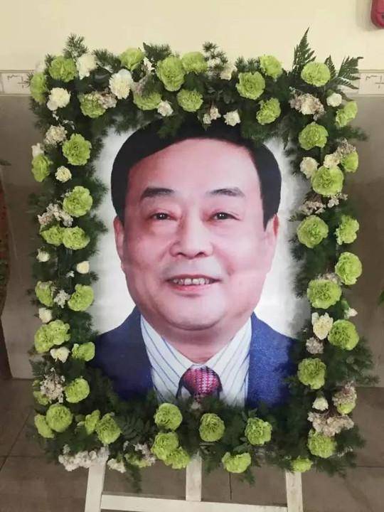 四川男排_拦网_儿子