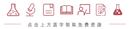 河南，擬添9所高校！