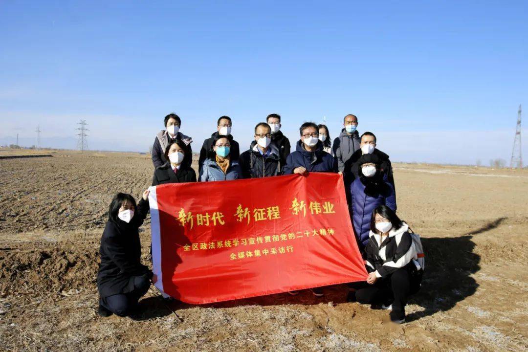 记者 陈世伟 文 苏克龙 图张平 视频 部分图片由受访单位提供本期监审