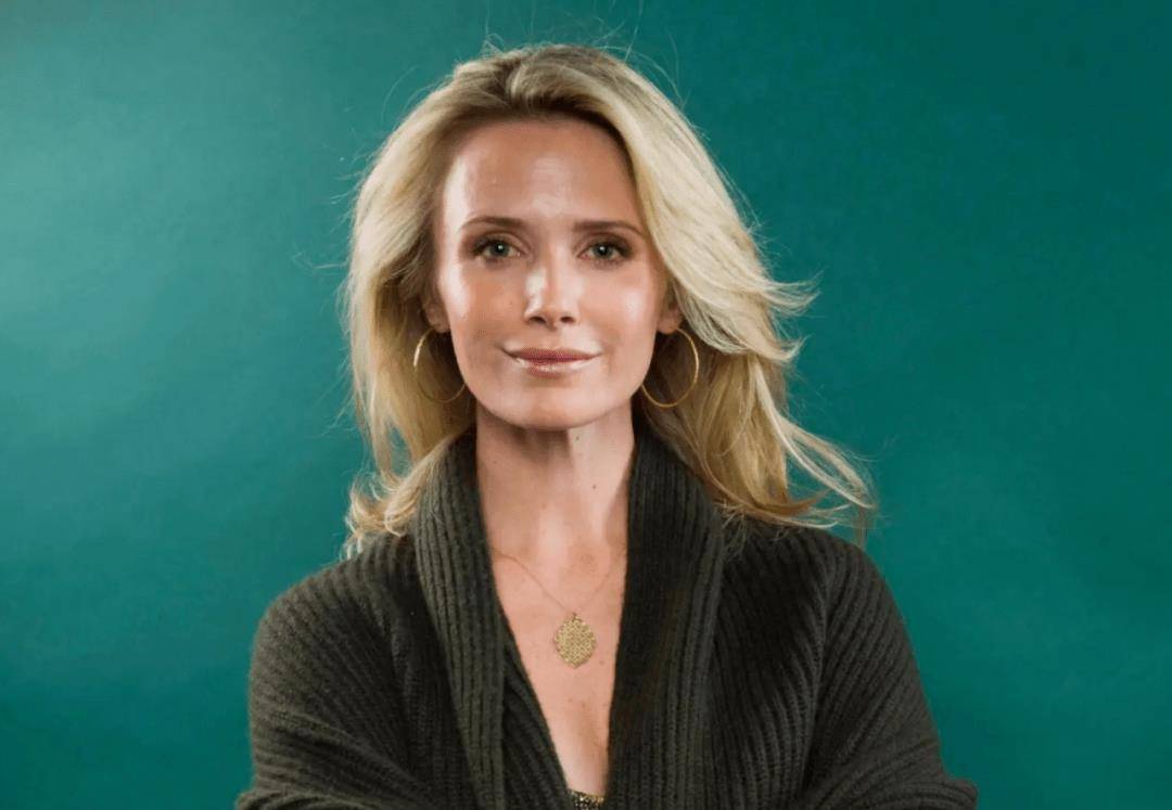 加州州长夫人出庭作证,好莱坞传奇制片人哈维或被判140年_电影节_米拉