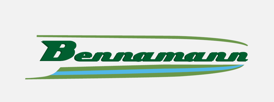 凯斯纽荷兰推出全球首台液化天然气拖拉机_甲烷_能源_燃料