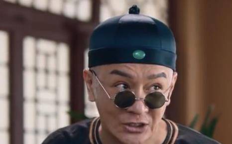 数一下,2019年1月的《唐伯虎点秋香2019》,2019年1月的《好汉三条半》