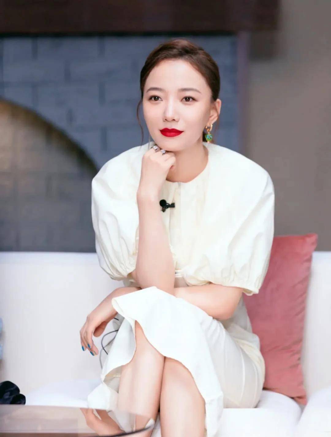 最美女神王珞丹-后会无期里王珞丹是干嘛的_洛丹_男人_大陆