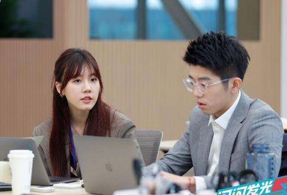 单兵作战技术专业工作经验韩滨蔚"很难"与前四名参赛