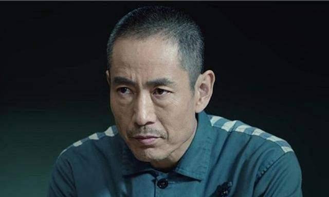 胡雪娥一家悲剧,不是沈广军造成的,也不是米振东_苗苗_时候_徐大发